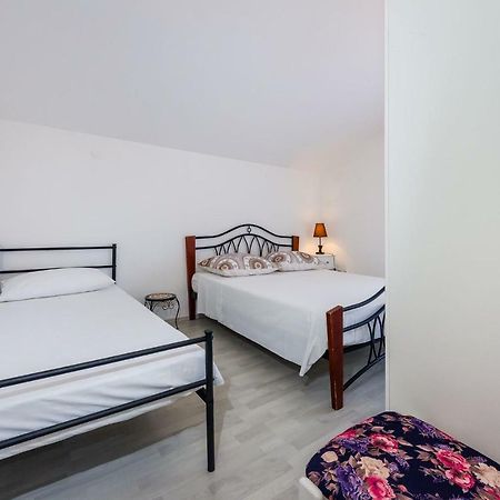 Apartment Juresko Zadar Ngoại thất bức ảnh