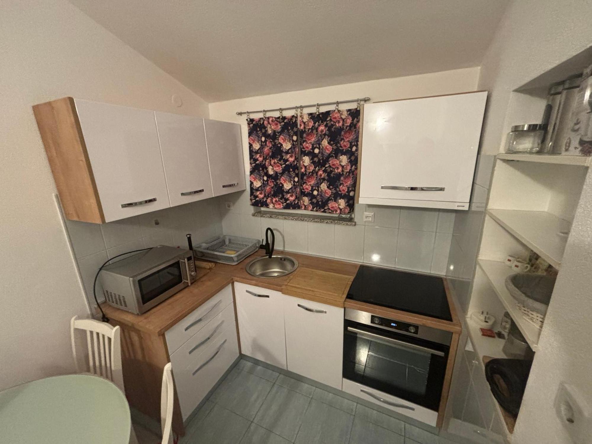 Apartment Juresko Zadar Ngoại thất bức ảnh